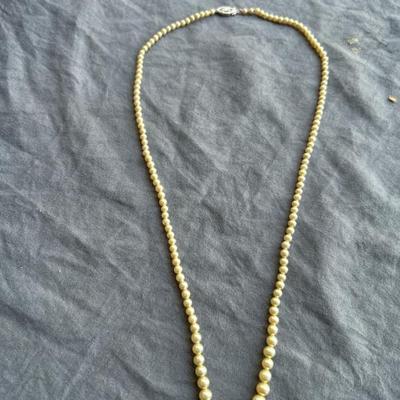 Sale Photo Thumbnail #1308