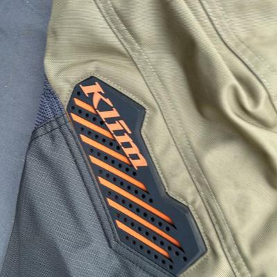 Sale Photo Thumbnail #334