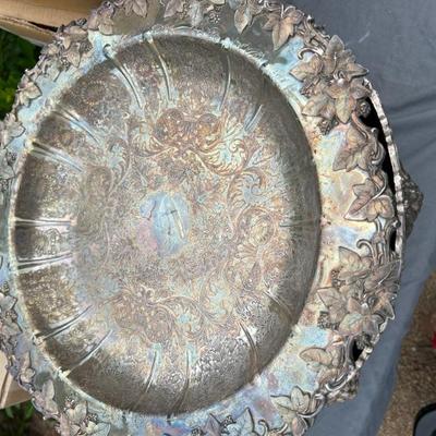 Sale Photo Thumbnail #509