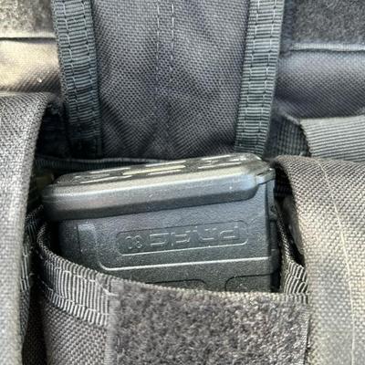 Sale Photo Thumbnail #121