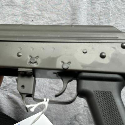 Sale Photo Thumbnail #1404