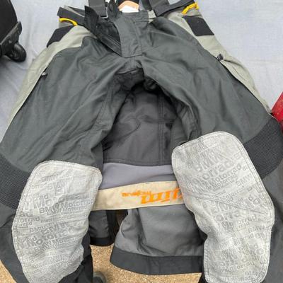 Sale Photo Thumbnail #336