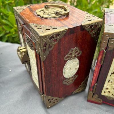 Sale Photo Thumbnail #499