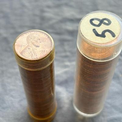 Sale Photo Thumbnail #1213