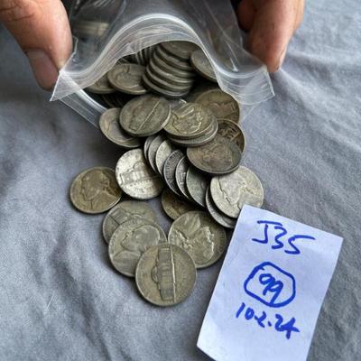 Sale Photo Thumbnail #1299