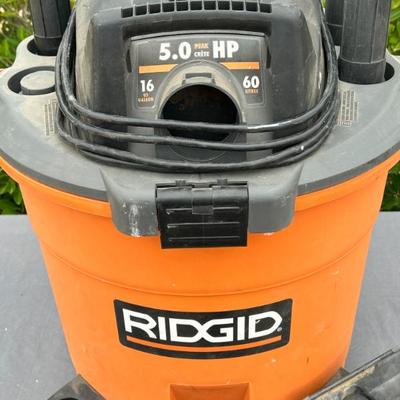 Sale Photo Thumbnail #235