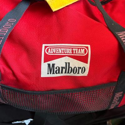 Sale Photo Thumbnail #533