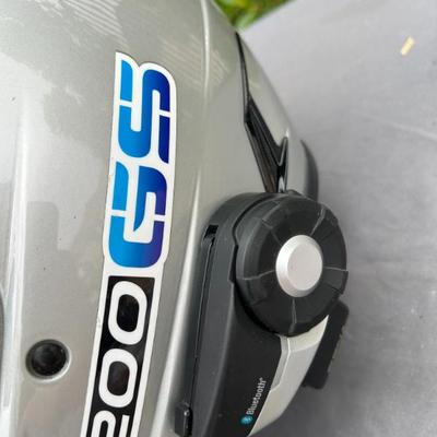 Sale Photo Thumbnail #395