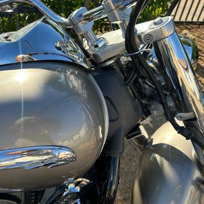 Sale Photo Thumbnail #703