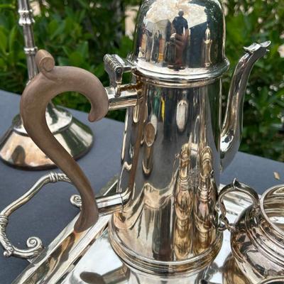 Sale Photo Thumbnail #447