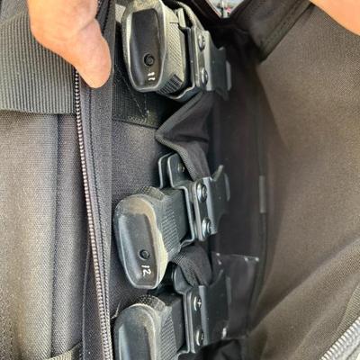 Sale Photo Thumbnail #97