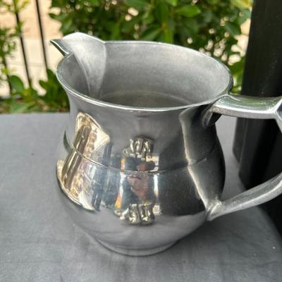 Sale Photo Thumbnail #455