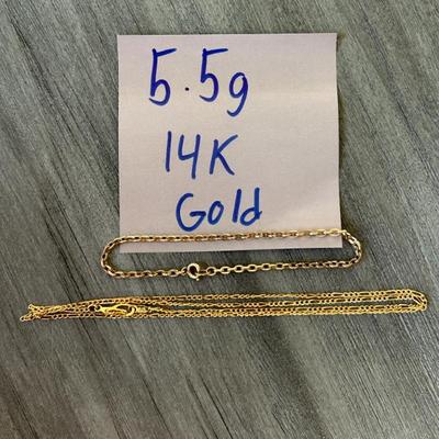 Sale Photo Thumbnail #1468