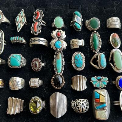 Sale Photo Thumbnail #915