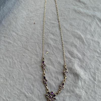 Sale Photo Thumbnail #851