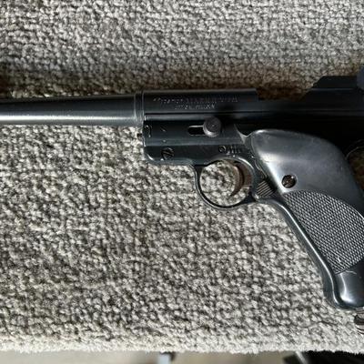 Sale Photo Thumbnail #1459