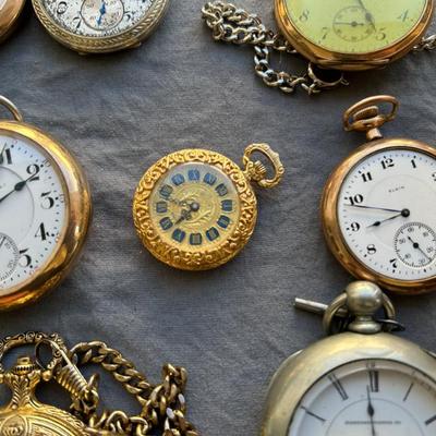 Sale Photo Thumbnail #1111