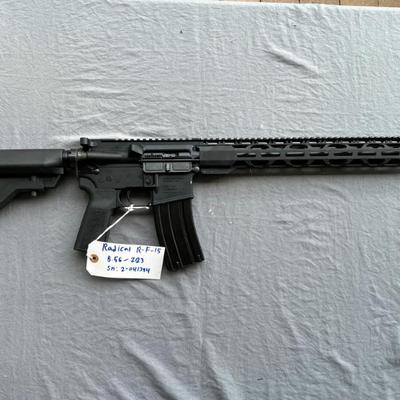 Sale Photo Thumbnail #1329