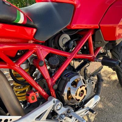 Sale Photo Thumbnail #651