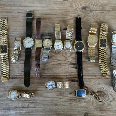 Sale Photo Thumbnail #1480