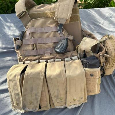 Sale Photo Thumbnail #106