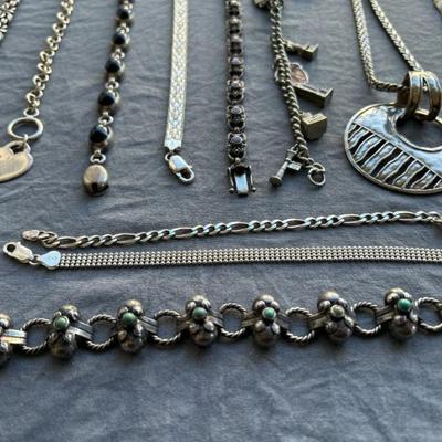 Sale Photo Thumbnail #1164