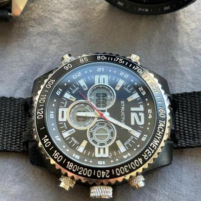 Sale Photo Thumbnail #1074