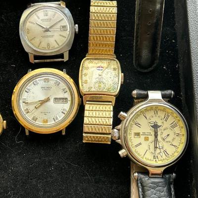 Sale Photo Thumbnail #947