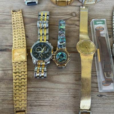 Sale Photo Thumbnail #1535