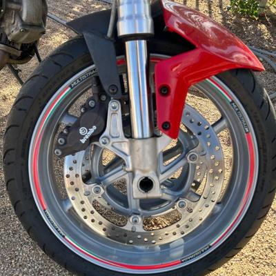 Sale Photo Thumbnail #638