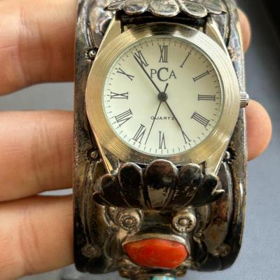 Sale Photo Thumbnail #1270