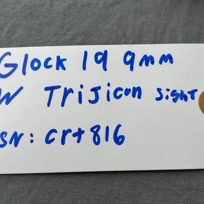 Sale Photo Thumbnail #1438