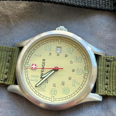 Sale Photo Thumbnail #1077