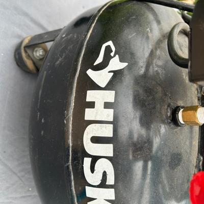 Sale Photo Thumbnail #147