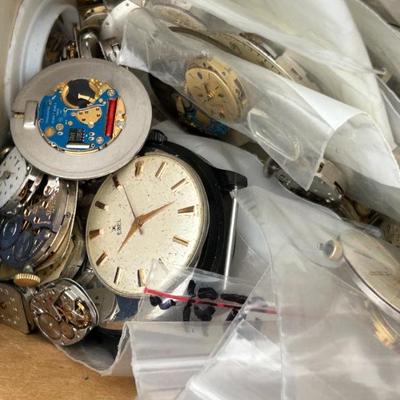 Sale Photo Thumbnail #165