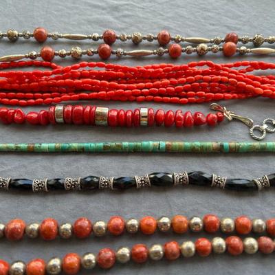 Sale Photo Thumbnail #845