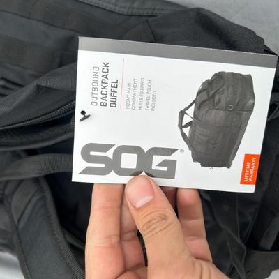 Sale Photo Thumbnail #138