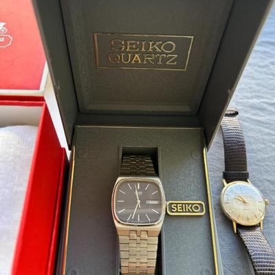 Sale Photo Thumbnail #961