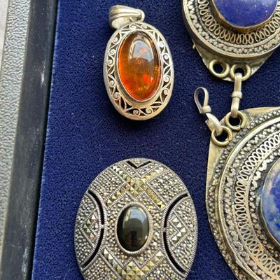 Sale Photo Thumbnail #752