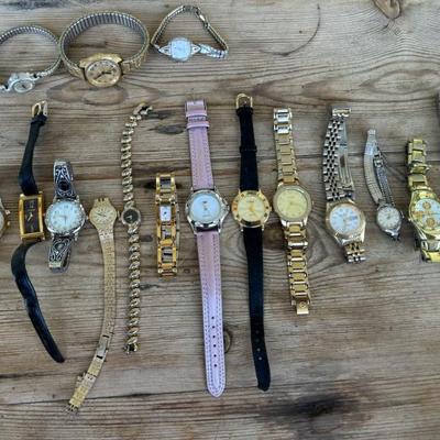 Sale Photo Thumbnail #1518