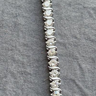 Sale Photo Thumbnail #1277