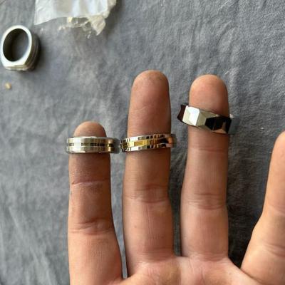 Sale Photo Thumbnail #1284