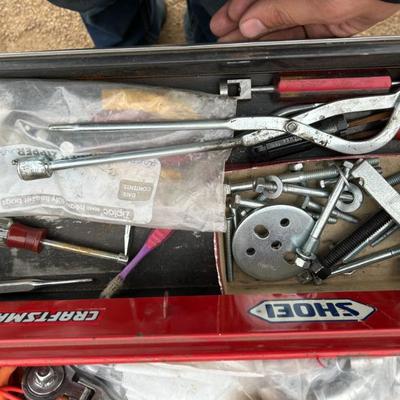 Sale Photo Thumbnail #288