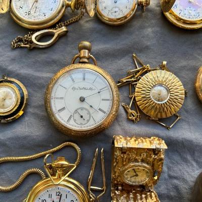 Sale Photo Thumbnail #1097