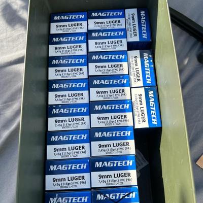 Sale Photo Thumbnail #47