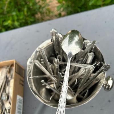 Sale Photo Thumbnail #405