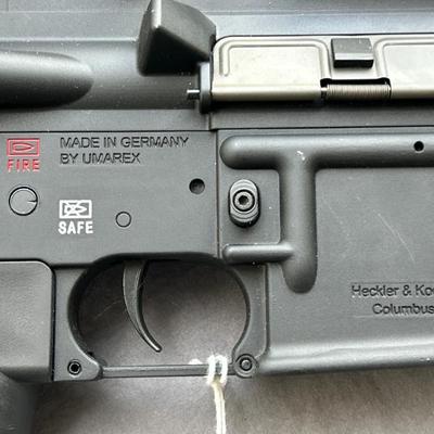 Sale Photo Thumbnail #1350