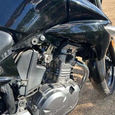 Sale Photo Thumbnail #628