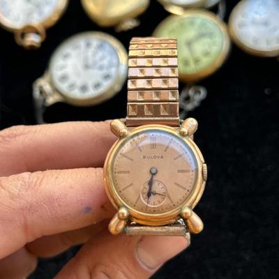 Sale Photo Thumbnail #1001