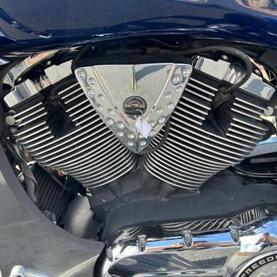 Sale Photo Thumbnail #568